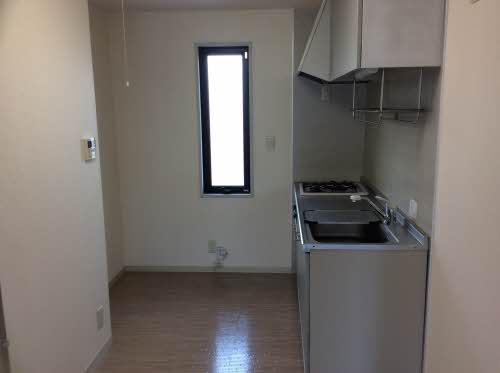 ビューラーＡ 101号-5