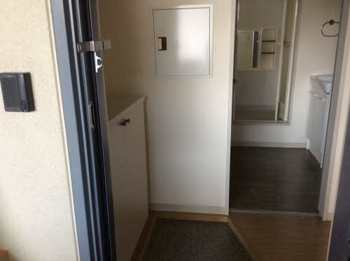 ビューラーＡ 101号-6