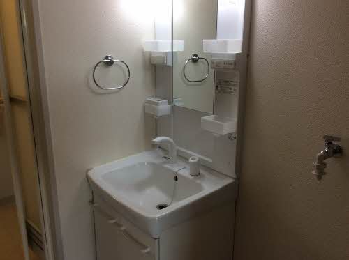 ビューラーＡ 101号-9