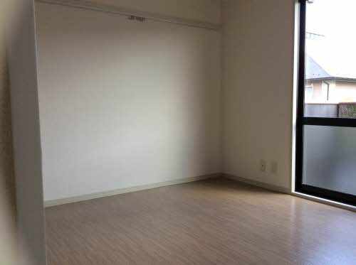 ビューラーＡ 101号-10