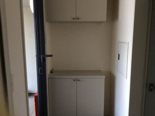 ビューラーＡ 101号-11