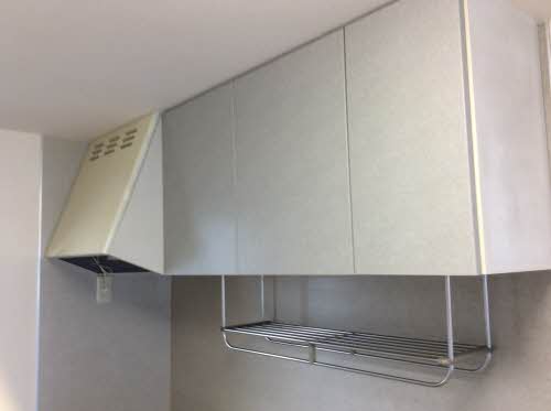 ビューラーＡ 101号-12