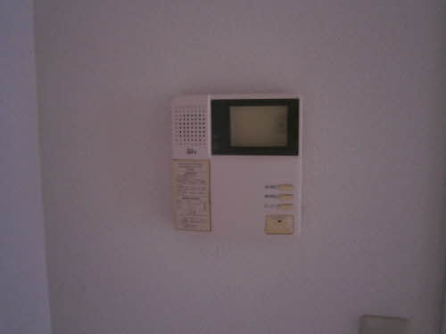 エクセルSHIMA 202号-4