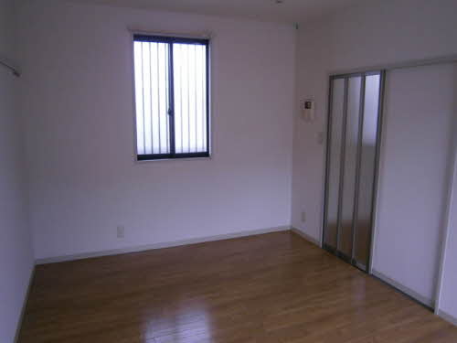 エクセルSHIMA 202号-6