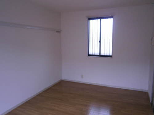 エクセルSHIMA 202号-7