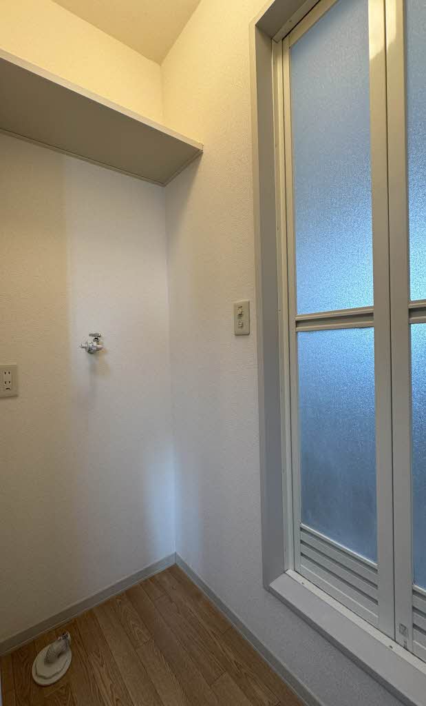 エクセルＳＨＩＭＡ 202号-8