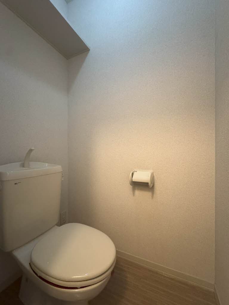 エクセルＳＨＩＭＡ 202号-10