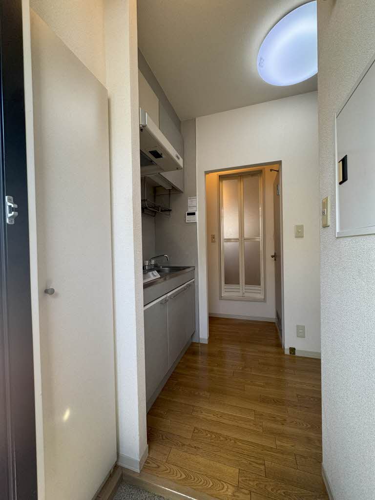 エクセルＳＨＩＭＡ 202号-11