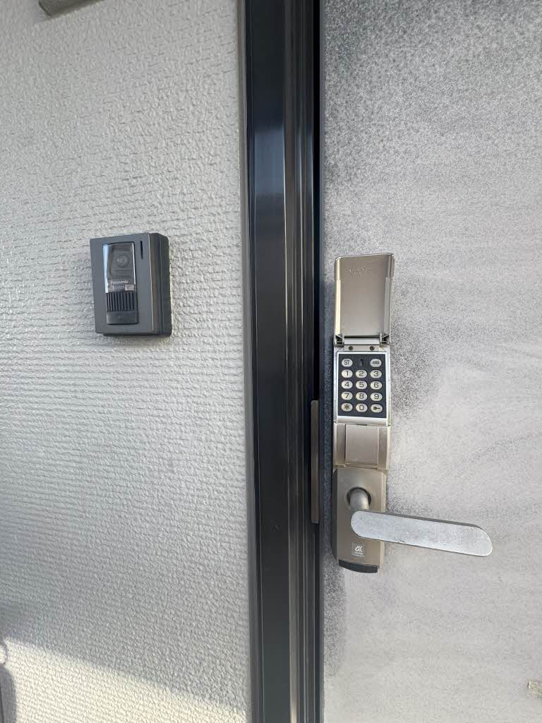 エクセルＳＨＩＭＡ 202号-13