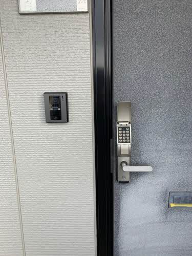 エクセルＳＨＩＭＡ 203号-2