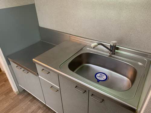 エクセルＳＨＩＭＡ 203号-4