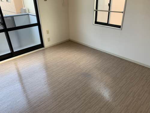 エクセルＳＨＩＭＡ 203号-5