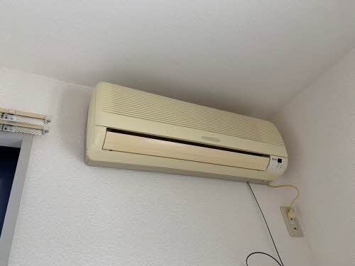 エクセルＳＨＩＭＡ 203号-6