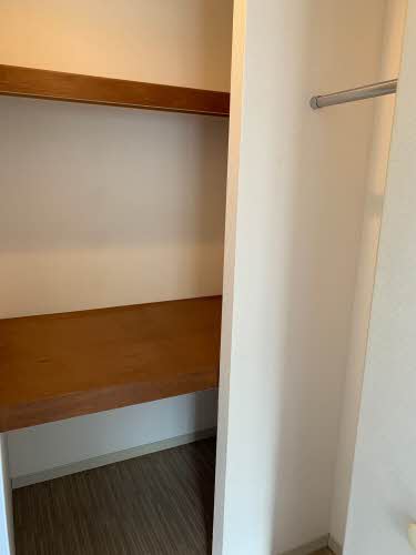 エクセルＳＨＩＭＡ 203号-7