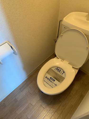 エクセルＳＨＩＭＡ 203号-9