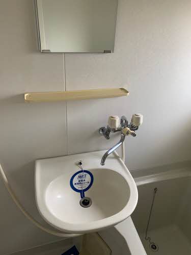 エクセルＳＨＩＭＡ 203号-10