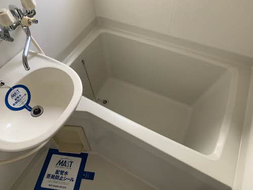 エクセルＳＨＩＭＡ 203号-11