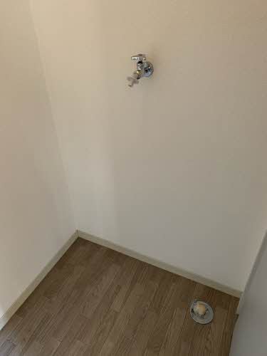 エクセルＳＨＩＭＡ 203号-12