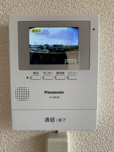 エクセルＳＨＩＭＡ 203号-13