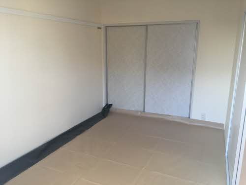 ドミール向山Ａ 205号-11