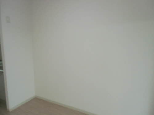 パークサイド中野Ｃ 202号-10