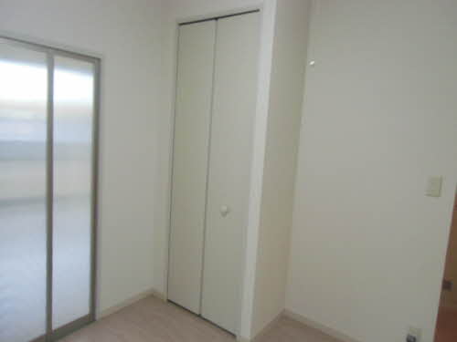 パークサイド中野Ｃ 202号-12