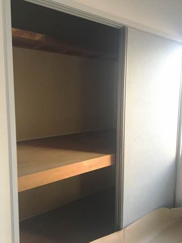 フォーレス 102号-6