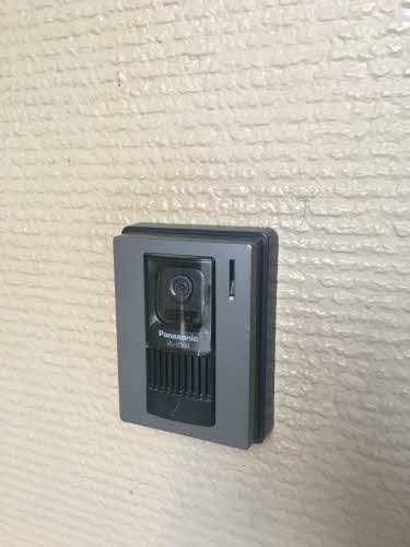 フォーレス 102号-13