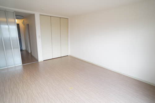 ガーデンヒルズ 203号-10