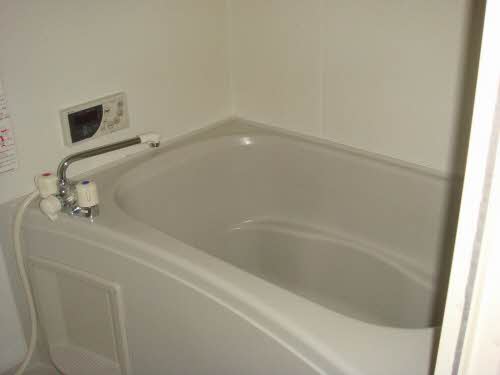 ドミール・アン 101号-4