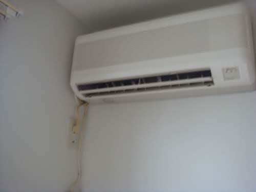 ドミール・アン 101号-6