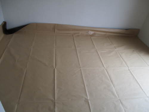 ドミール・アン 101号-13