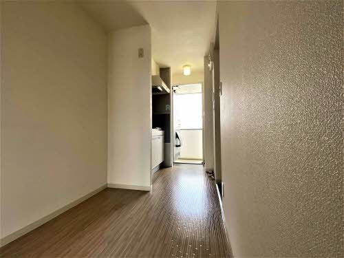 アトール島 201号-3