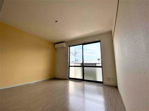 アトール島 201号-4