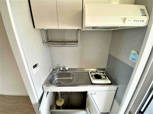 アトール島 201号-7