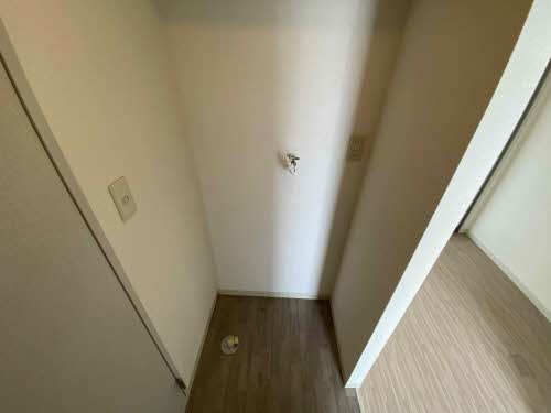 アトール島 201号-8