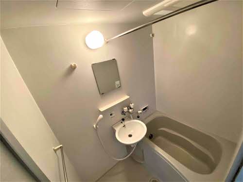 アトール島 201号-9