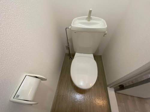 アトール島 201号-10