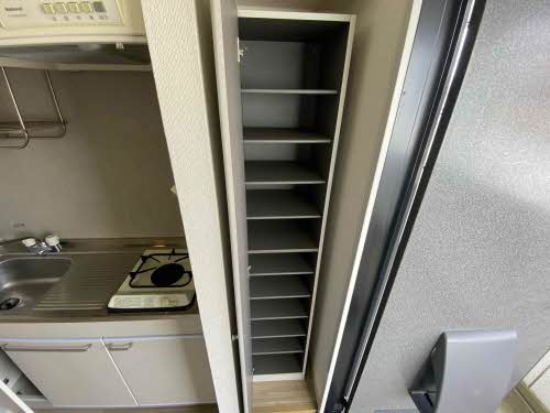 アトール島 201号-11