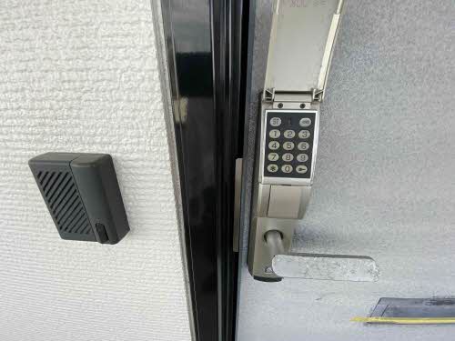 アトール島 201号-14