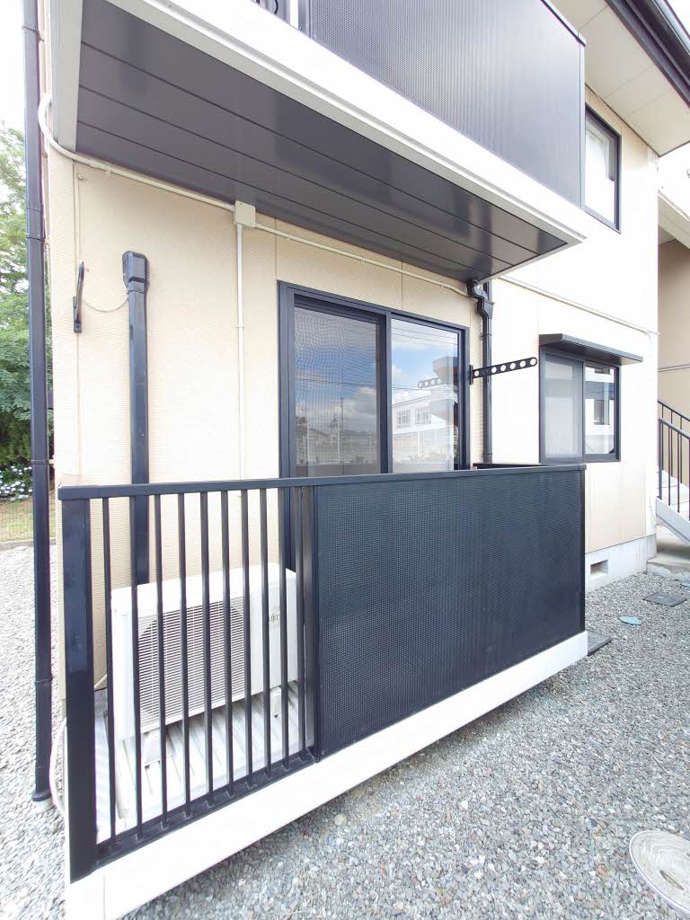 Ｆｏｒｅｓ　Ｍｕｎａｋａｔａ 101号-12