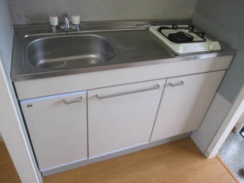 ＰＡＲＴＩＲ　Ⅰ 202号-3