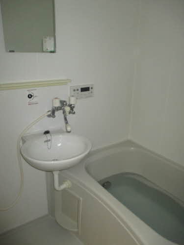 ＰＡＲＴＩＲ　Ⅰ 202号-4