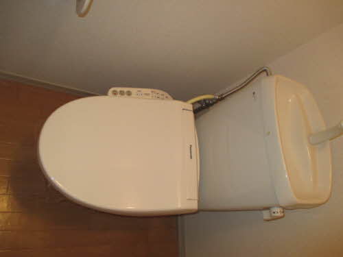 ＰＡＲＴＩＲ　Ⅰ 202号-5