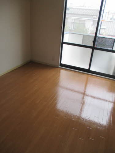 ＰＡＲＴＩＲ　Ⅰ 202号-6