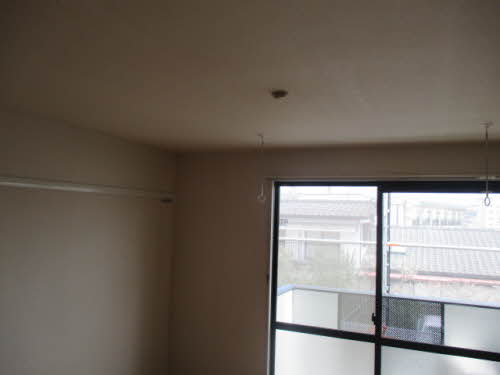 ＰＡＲＴＩＲ　Ⅰ 202号-7