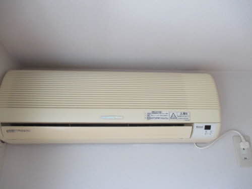 ＰＡＲＴＩＲ　Ⅰ 202号-10