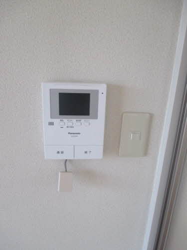 ＰＡＲＴＩＲ　Ⅰ 202号-11