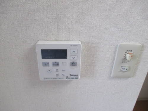 ＰＡＲＴＩＲ　Ⅰ 202号-12