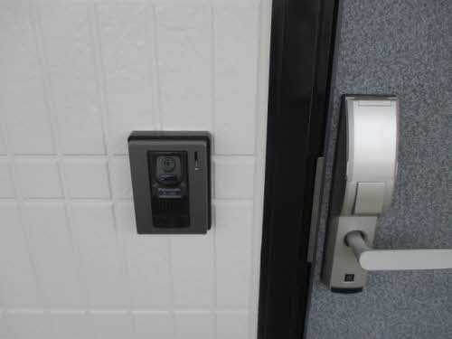 ＰＡＲＴＩＲ　Ⅰ 202号-13